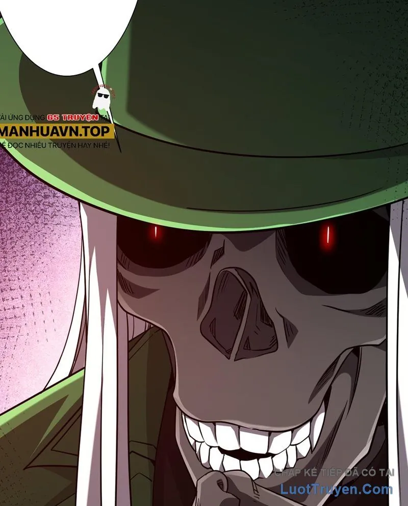 Bắt Đầu Với Trăm Vạn Minh Tệ - Chương 281 - Trang 113