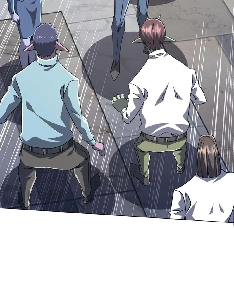 Bắt Đầu Với Trăm Vạn Minh Tệ - Chương 281 - Trang 51