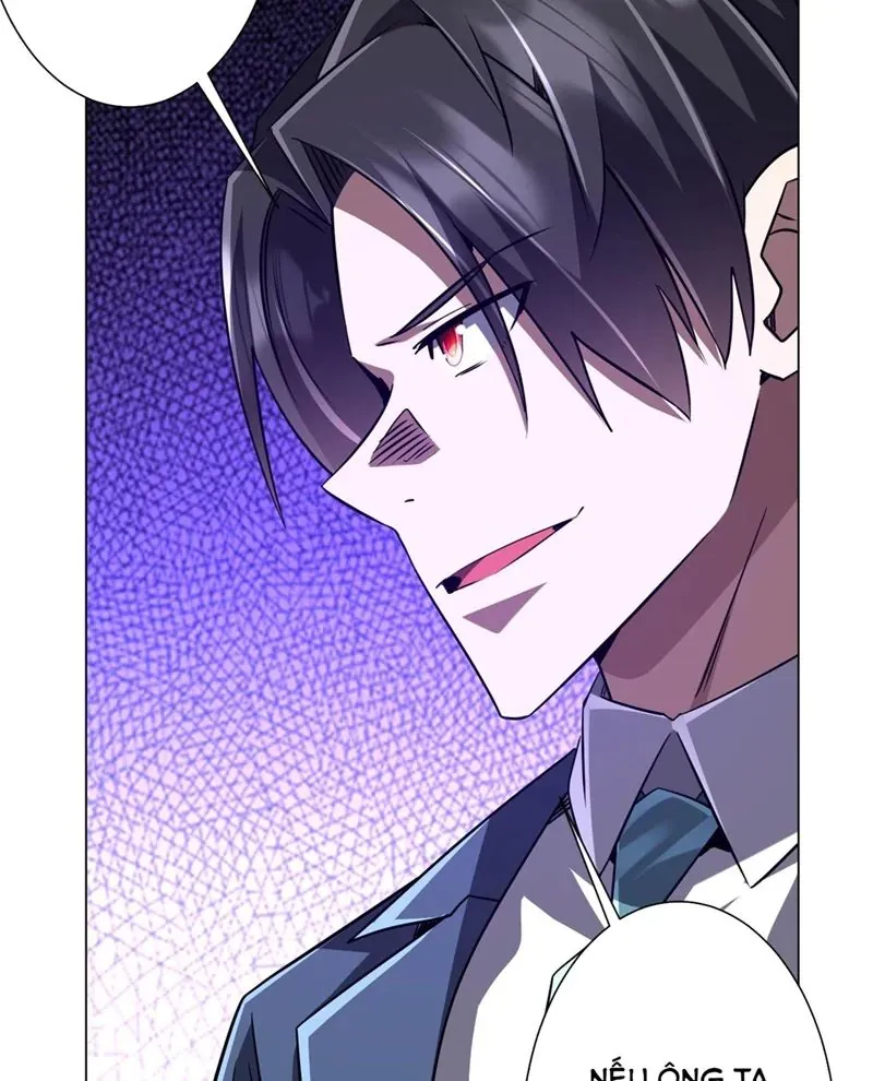 Bắt Đầu Với Trăm Vạn Minh Tệ - Chương 281 - Trang 25