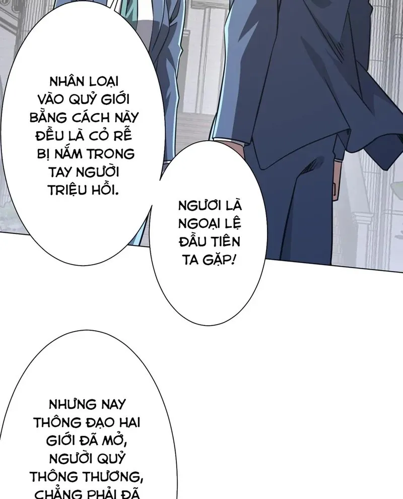 Bắt Đầu Với Trăm Vạn Minh Tệ - Chương 281 - Trang 71