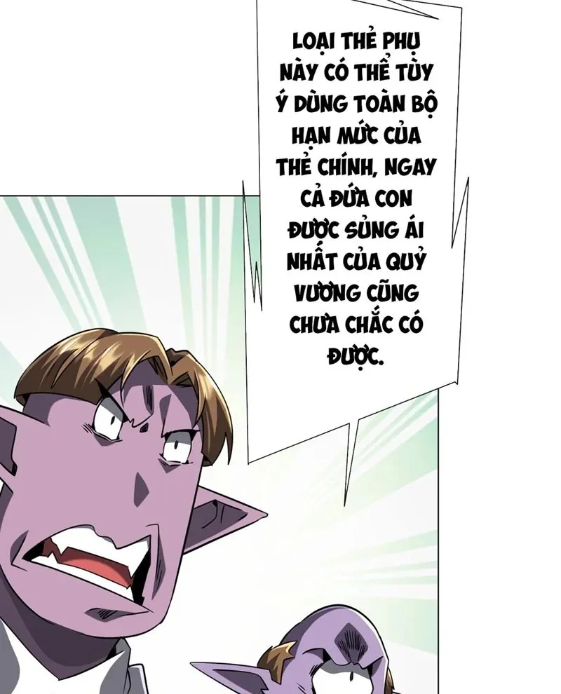 Bắt Đầu Với Trăm Vạn Minh Tệ - Chương 281 - Trang 43