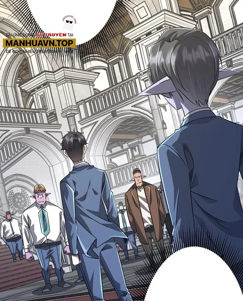 Bắt Đầu Với Trăm Vạn Minh Tệ - Chương 281 - Trang 23