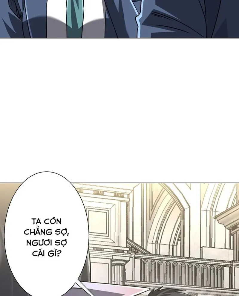 Bắt Đầu Với Trăm Vạn Minh Tệ - Chương 281 - Trang 15