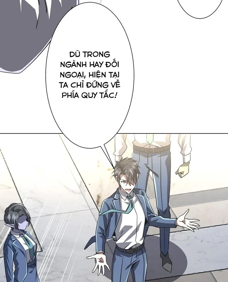 Bắt Đầu Với Trăm Vạn Minh Tệ - Chương 281 - Trang 50