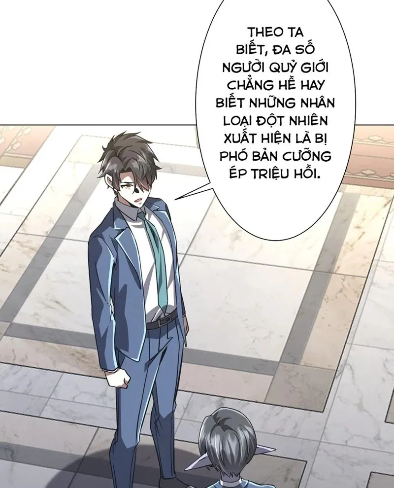 Bắt Đầu Với Trăm Vạn Minh Tệ - Chương 281 - Trang 78