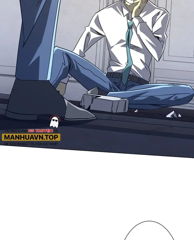 Bắt Đầu Với Trăm Vạn Minh Tệ - Chương 281 - Trang 4