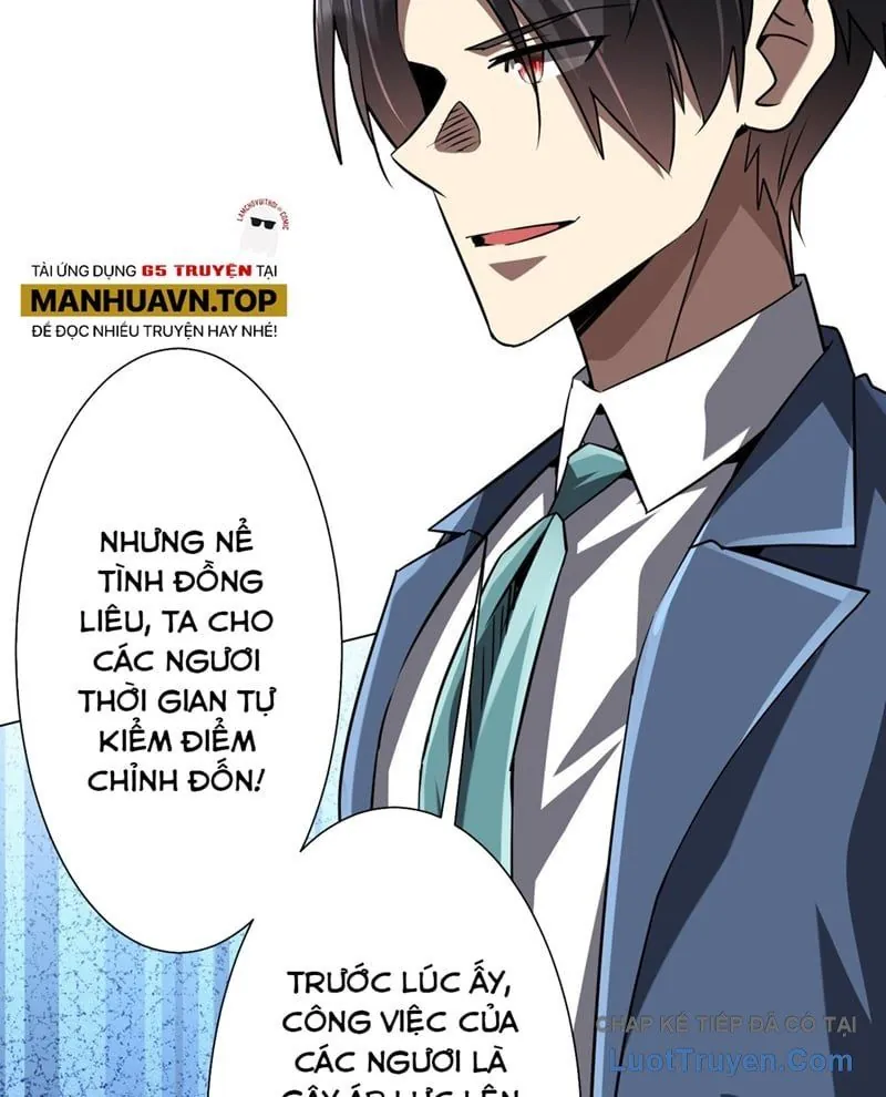 Bắt Đầu Với Trăm Vạn Minh Tệ - Chương 281 - Trang 95