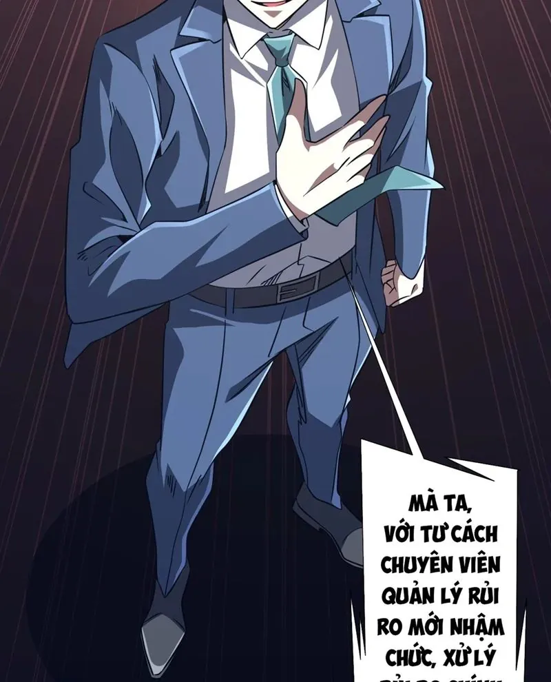 Bắt Đầu Với Trăm Vạn Minh Tệ - Chương 281 - Trang 27