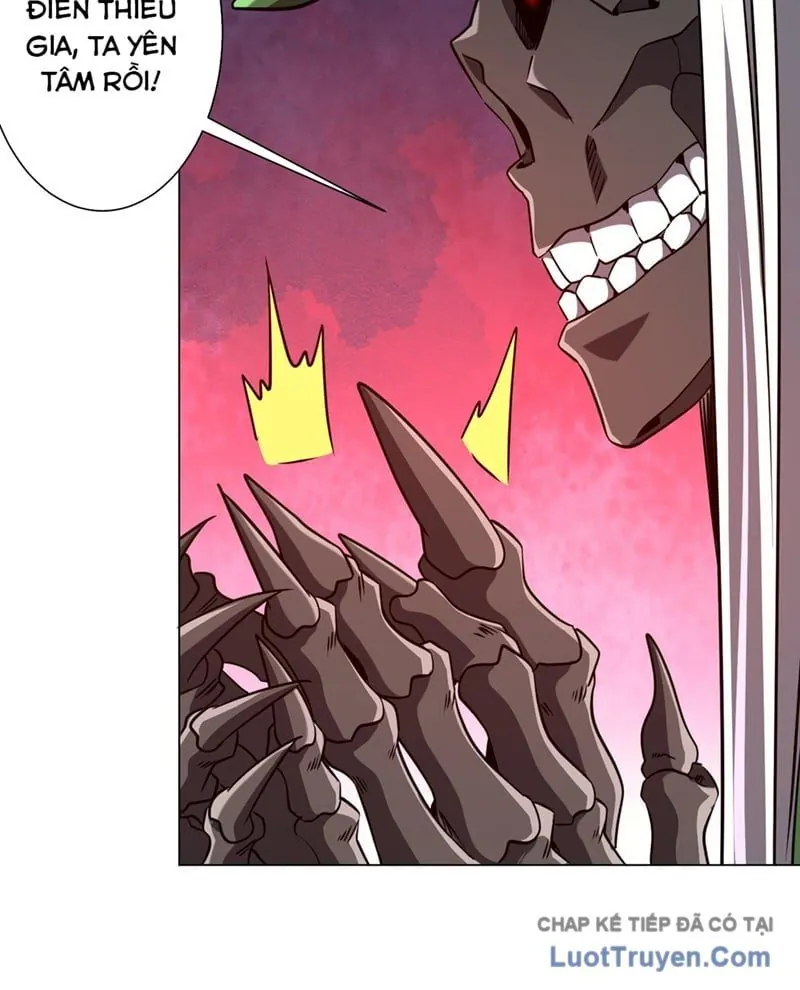 Bắt Đầu Với Trăm Vạn Minh Tệ - Chương 281 - Trang 110