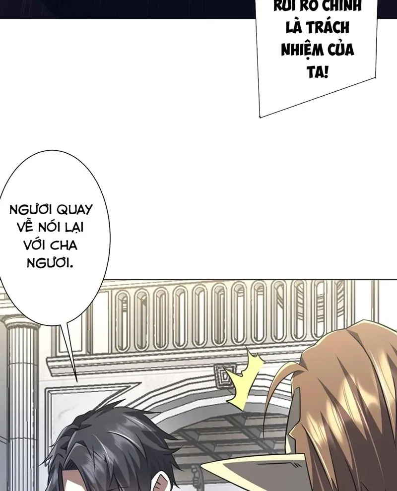 Bắt Đầu Với Trăm Vạn Minh Tệ - Chương 281 - Trang 28