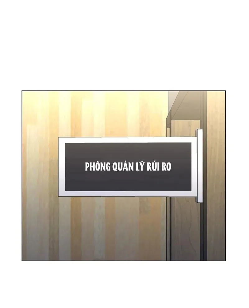 Bắt Đầu Với Trăm Vạn Minh Tệ - Chương 281 - Trang 84