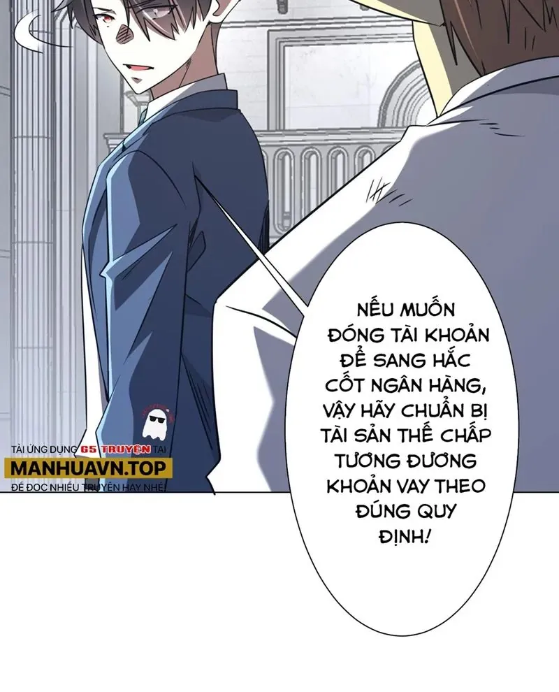 Bắt Đầu Với Trăm Vạn Minh Tệ - Chương 281 - Trang 29