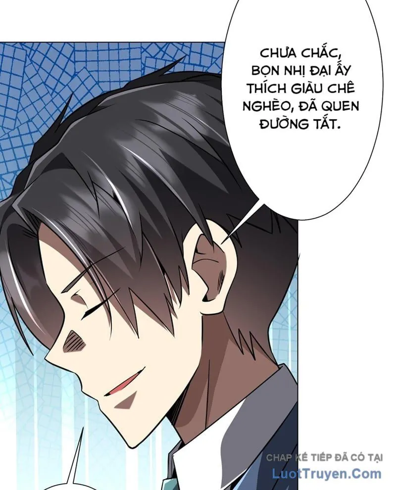 Bắt Đầu Với Trăm Vạn Minh Tệ - Chương 281 - Trang 59