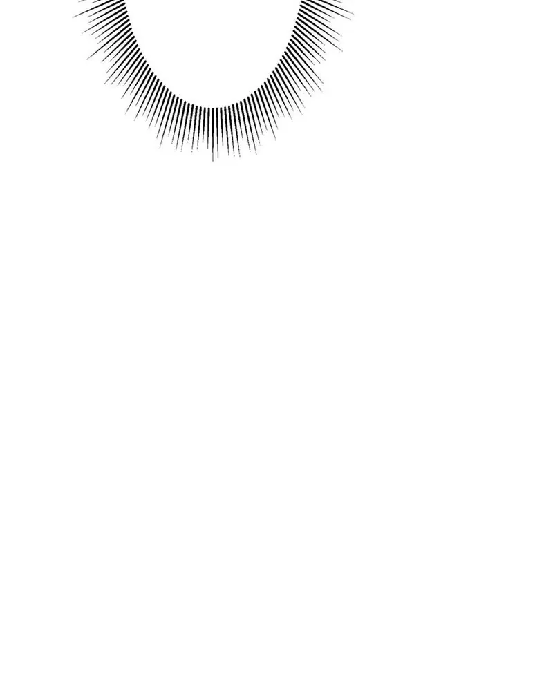 Bắt Đầu Với Trăm Vạn Minh Tệ - Chương 281 - Trang 83