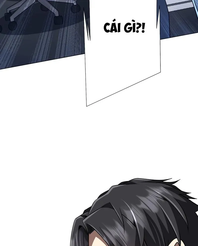 Bắt Đầu Với Trăm Vạn Minh Tệ - Chương 281 - Trang 94