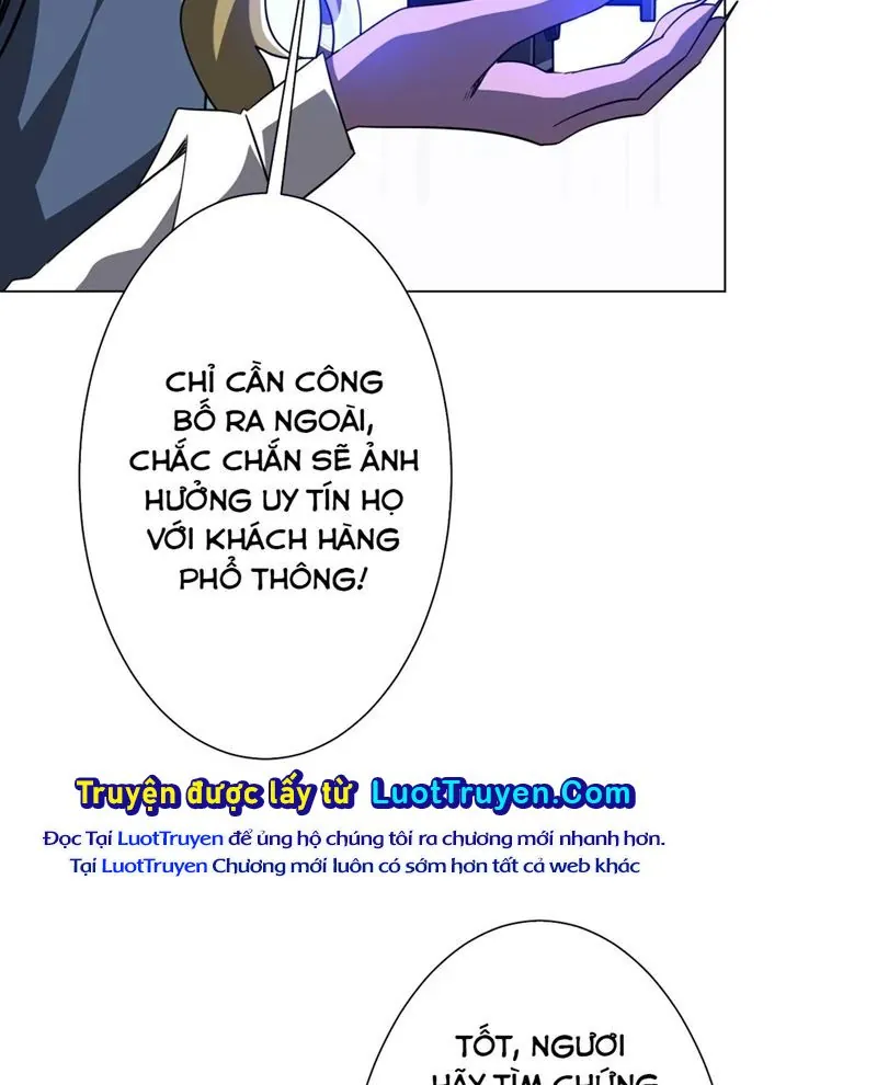 Bắt Đầu Với Trăm Vạn Minh Tệ - Chương 281 - Trang 99