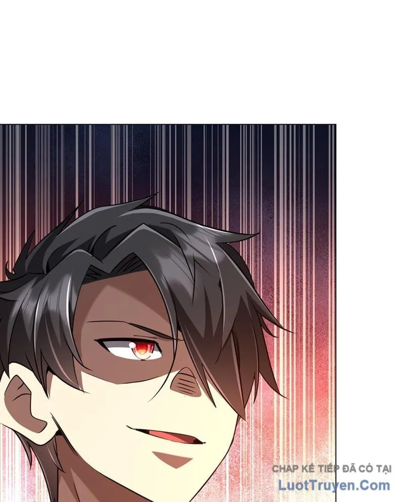 Bắt Đầu Với Trăm Vạn Minh Tệ - Chương 281 - Trang 32