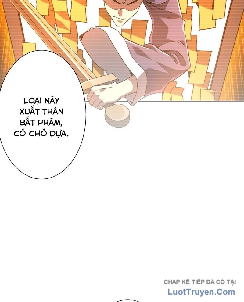 Bắt Đầu Với Trăm Vạn Minh Tệ - Chương 281 - Trang 69