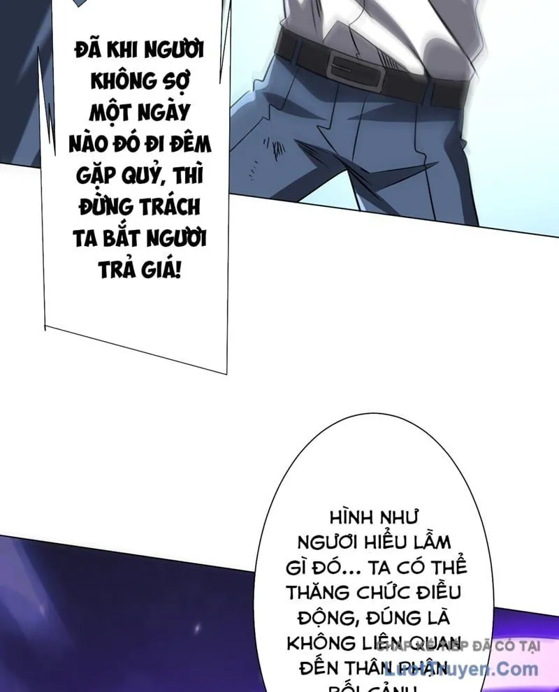 Bắt Đầu Với Trăm Vạn Minh Tệ - Chương 281 - Trang 37