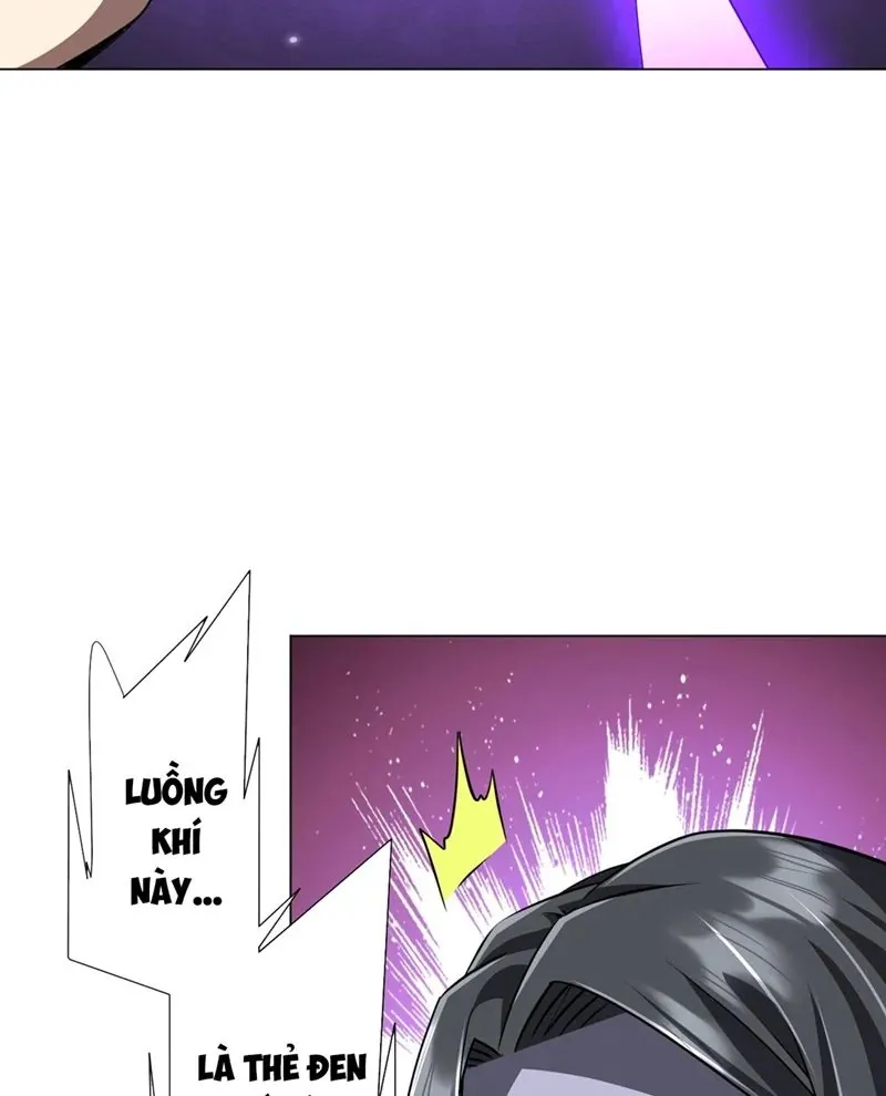 Bắt Đầu Với Trăm Vạn Minh Tệ - Chương 281 - Trang 41