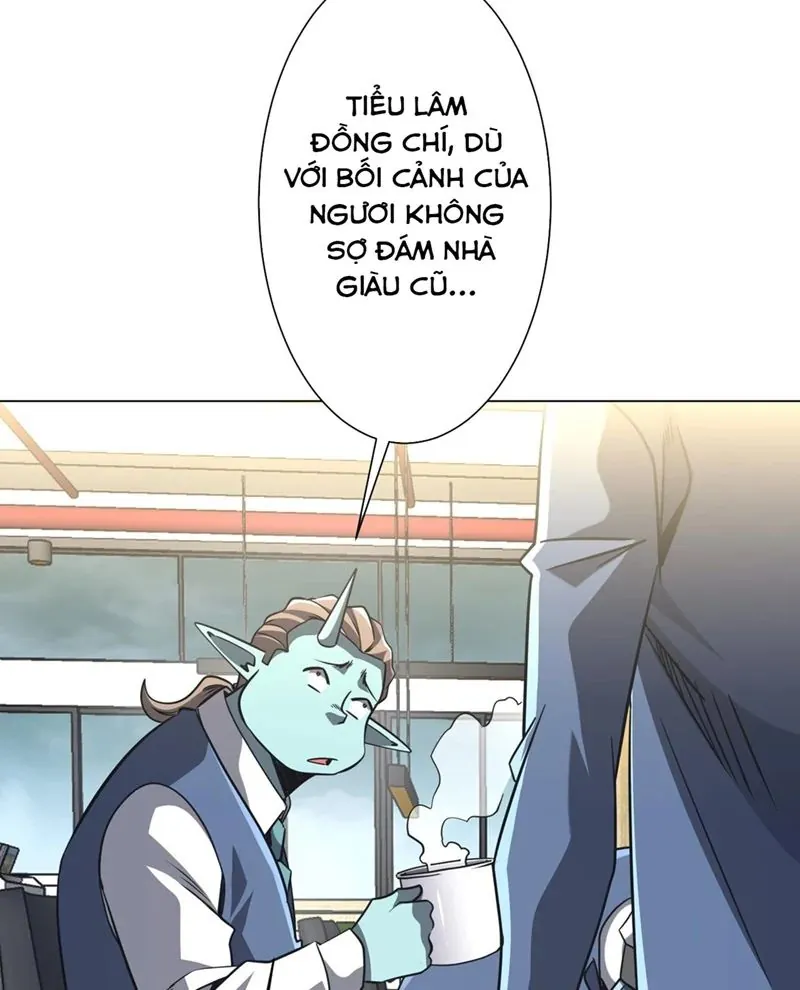 Bắt Đầu Với Trăm Vạn Minh Tệ - Chương 281 - Trang 87