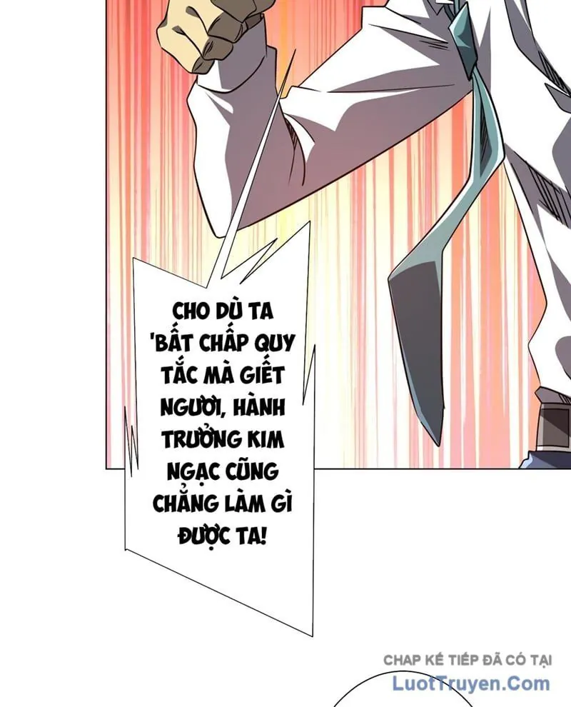 Bắt Đầu Với Trăm Vạn Minh Tệ - Chương 281 - Trang 9