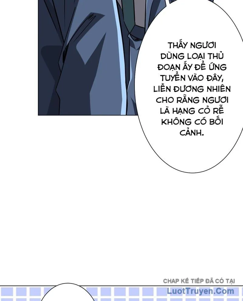 Bắt Đầu Với Trăm Vạn Minh Tệ - Chương 281 - Trang 62