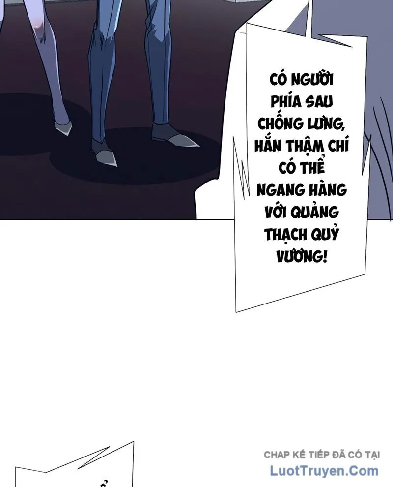 Bắt Đầu Với Trăm Vạn Minh Tệ - Chương 281 - Trang 46