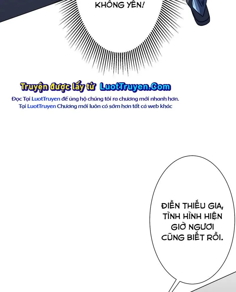 Bắt Đầu Với Trăm Vạn Minh Tệ - Chương 281 - Trang 105