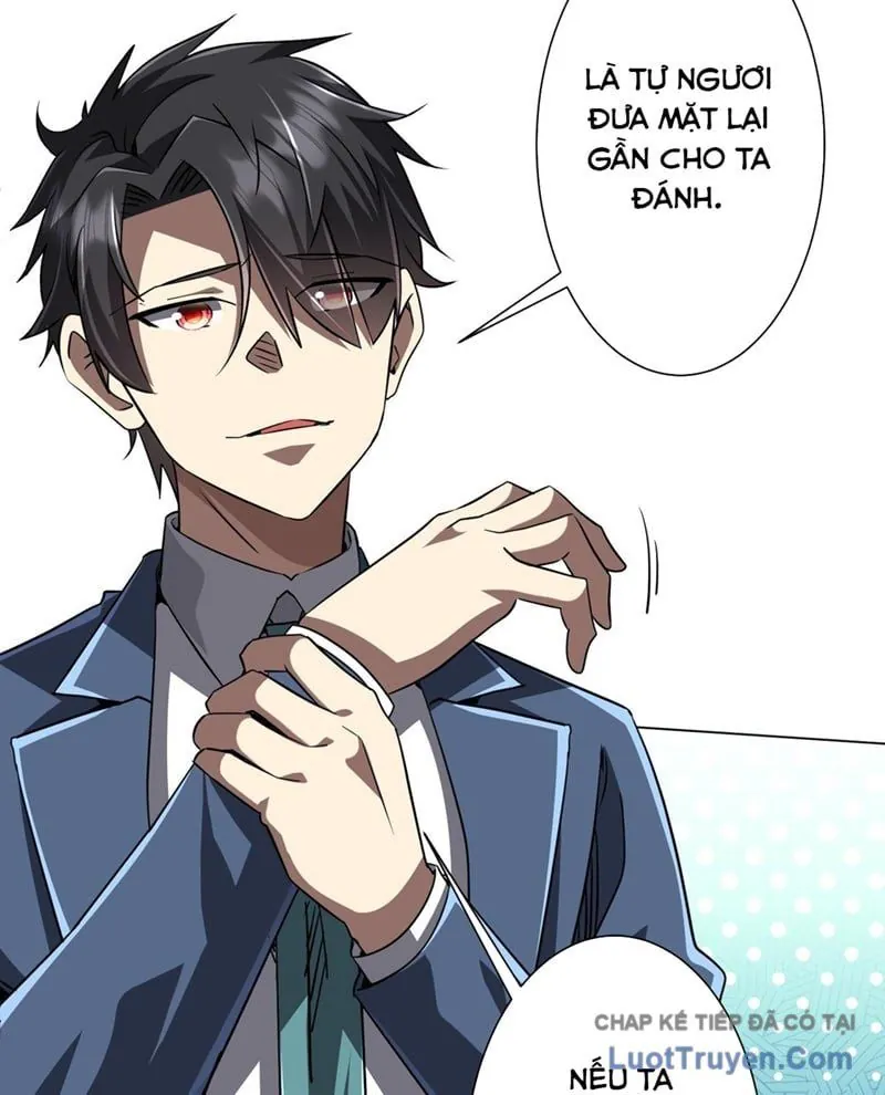 Bắt Đầu Với Trăm Vạn Minh Tệ - Chương 281 - Trang 5