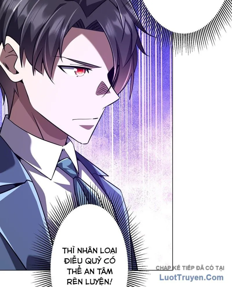 Bắt Đầu Với Trăm Vạn Minh Tệ - Chương 281 - Trang 82