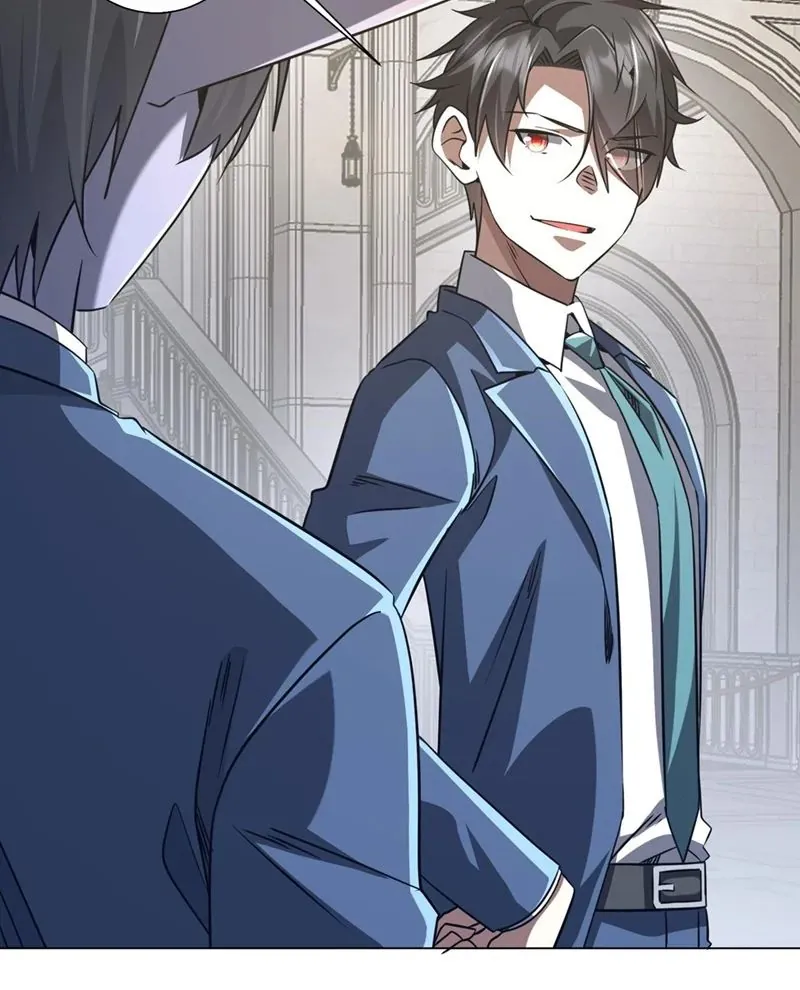 Bắt Đầu Với Trăm Vạn Minh Tệ - Chương 281 - Trang 16