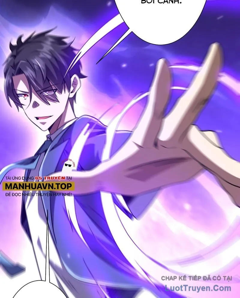 Bắt Đầu Với Trăm Vạn Minh Tệ - Chương 281 - Trang 38