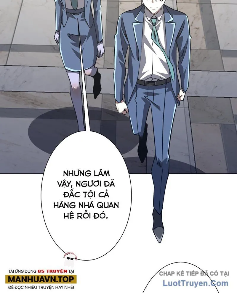 Bắt Đầu Với Trăm Vạn Minh Tệ - Chương 281 - Trang 58