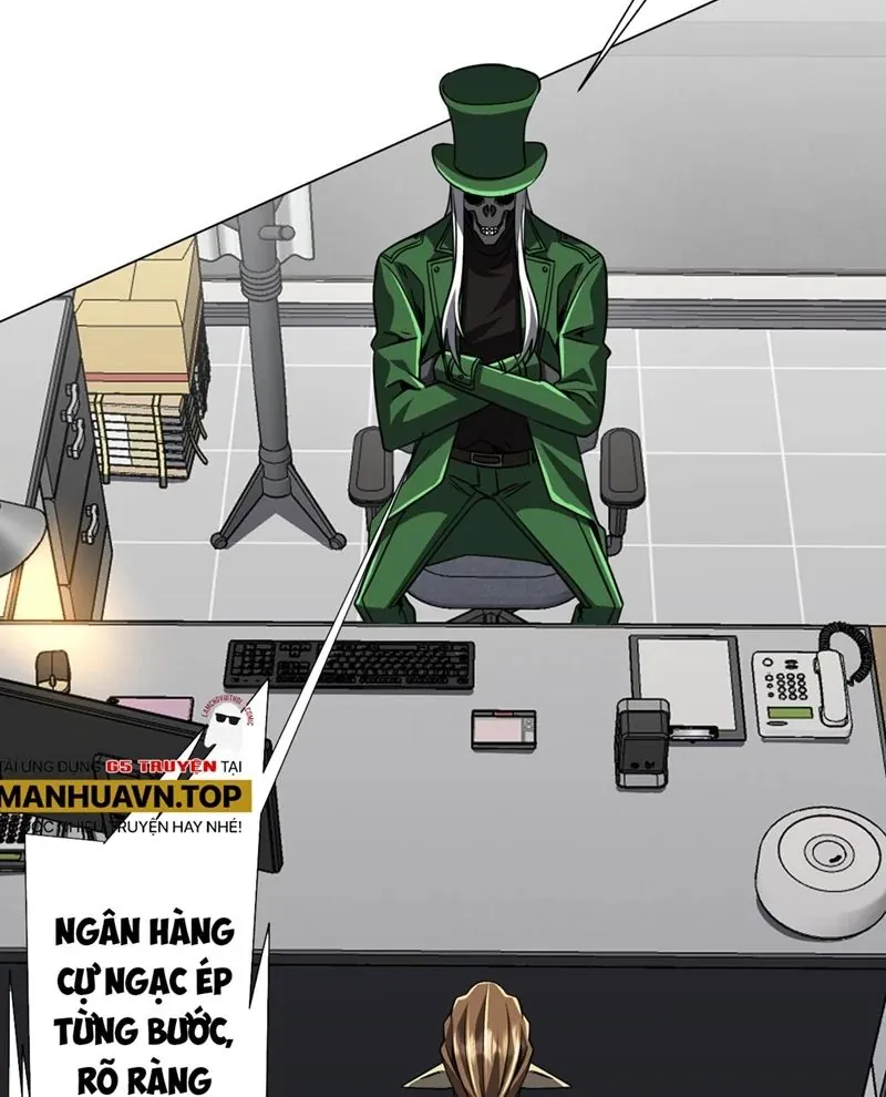 Bắt Đầu Với Trăm Vạn Minh Tệ - Chương 281 - Trang 106