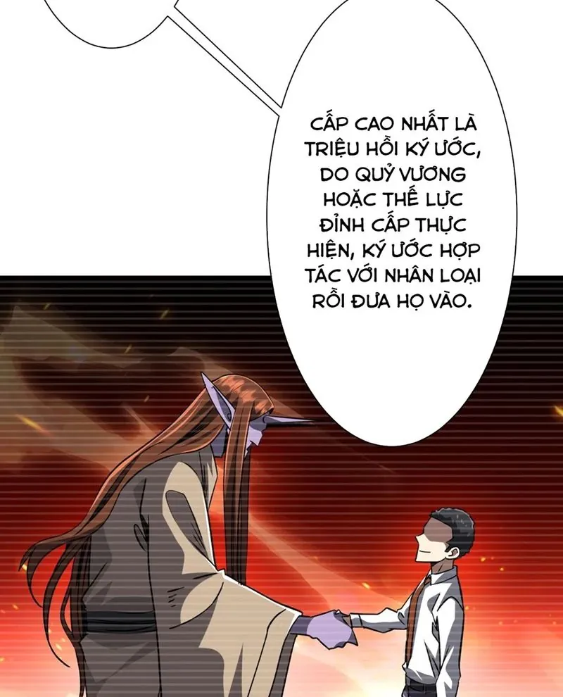 Bắt Đầu Với Trăm Vạn Minh Tệ - Chương 281 - Trang 66