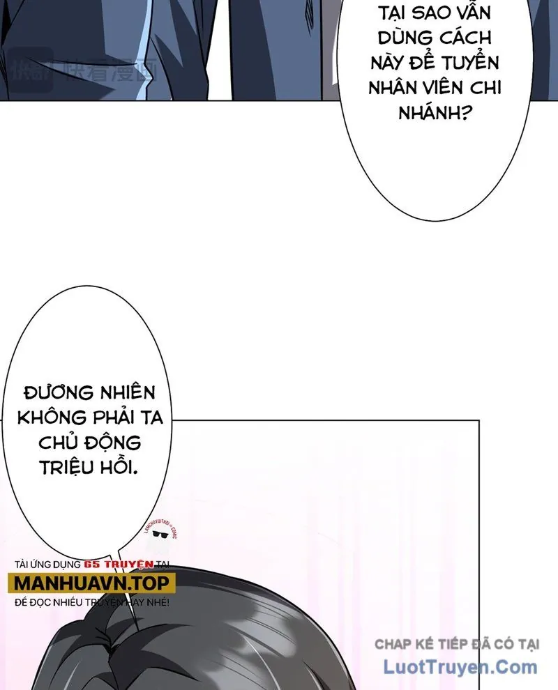 Bắt Đầu Với Trăm Vạn Minh Tệ - Chương 281 - Trang 73