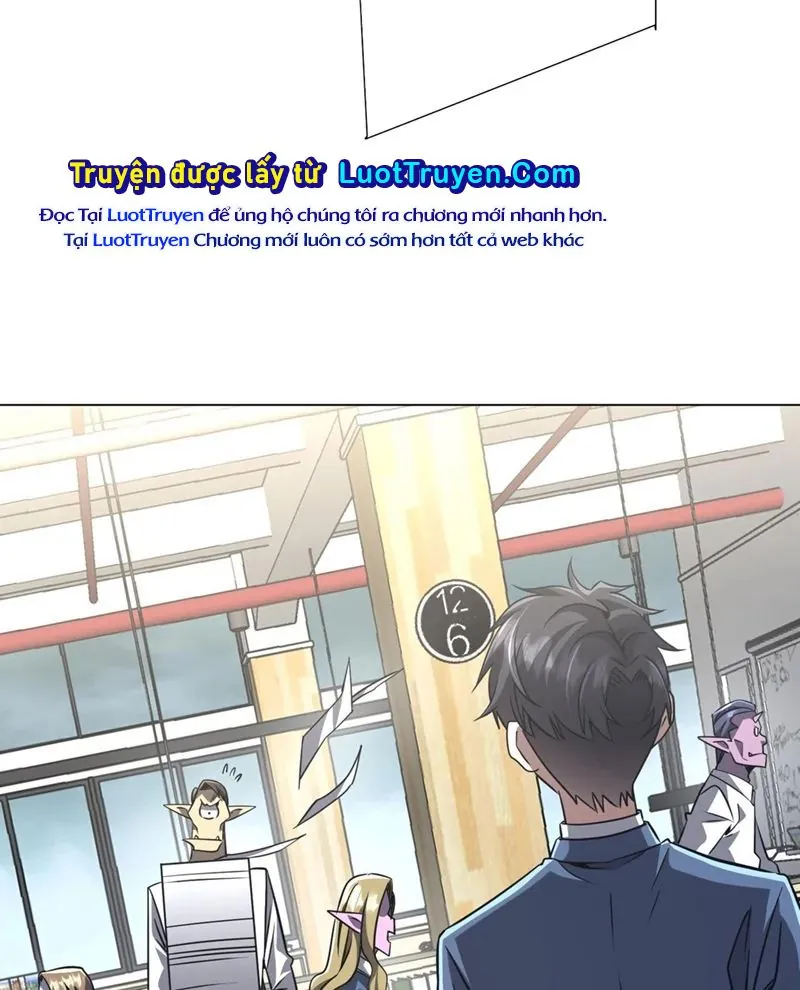 Bắt Đầu Với Trăm Vạn Minh Tệ - Chương 281 - Trang 103