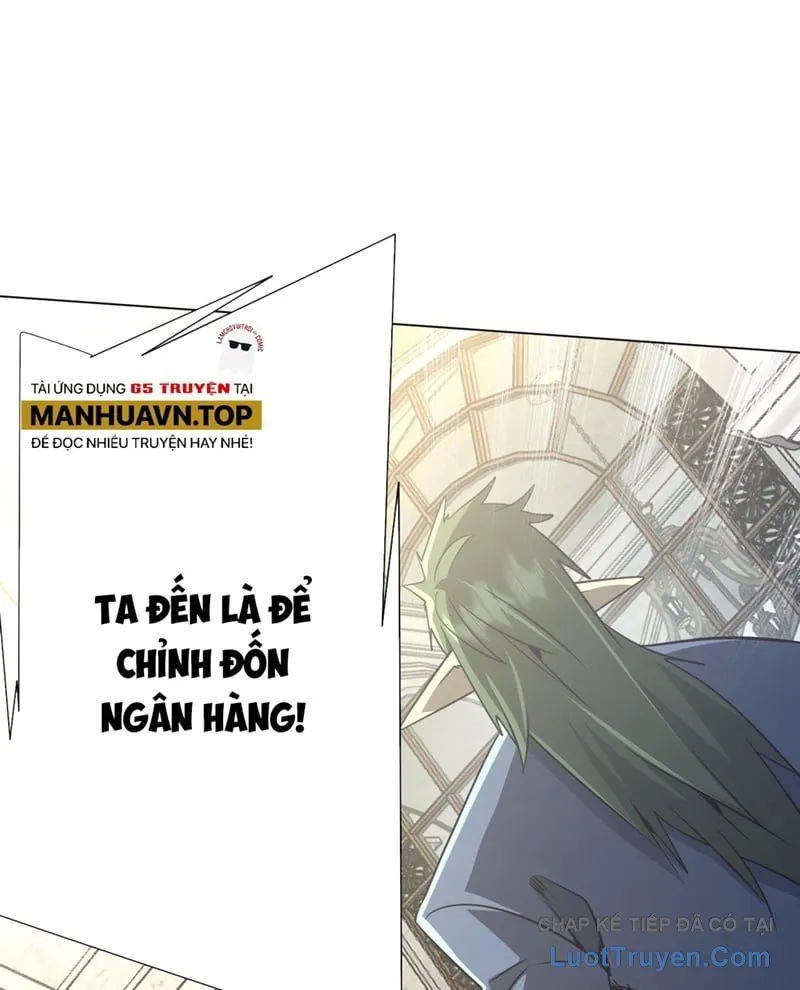 Bắt Đầu Với Trăm Vạn Minh Tệ - Chương 281 - Trang 52