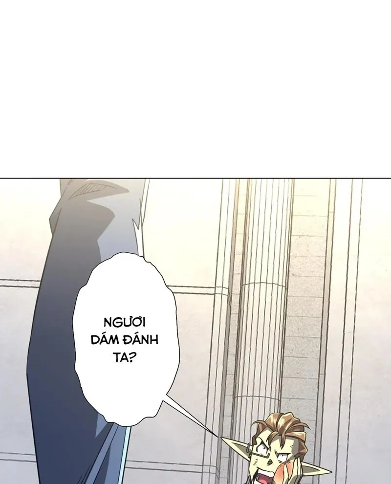 Bắt Đầu Với Trăm Vạn Minh Tệ - Chương 281 - Trang 3