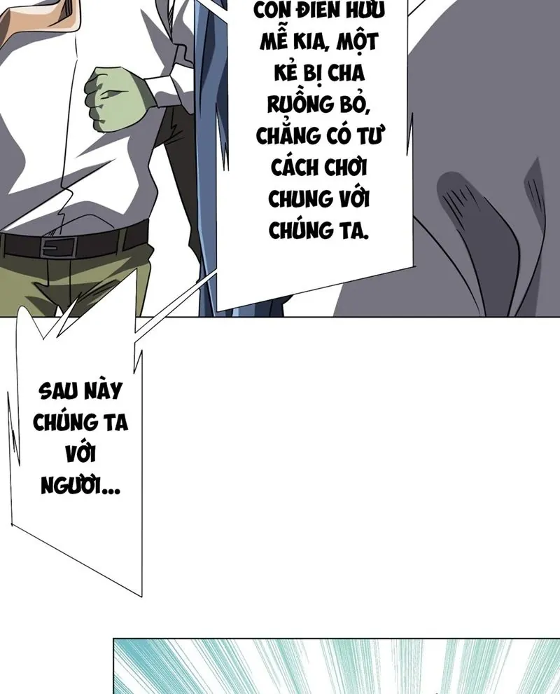 Bắt Đầu Với Trăm Vạn Minh Tệ - Chương 281 - Trang 48