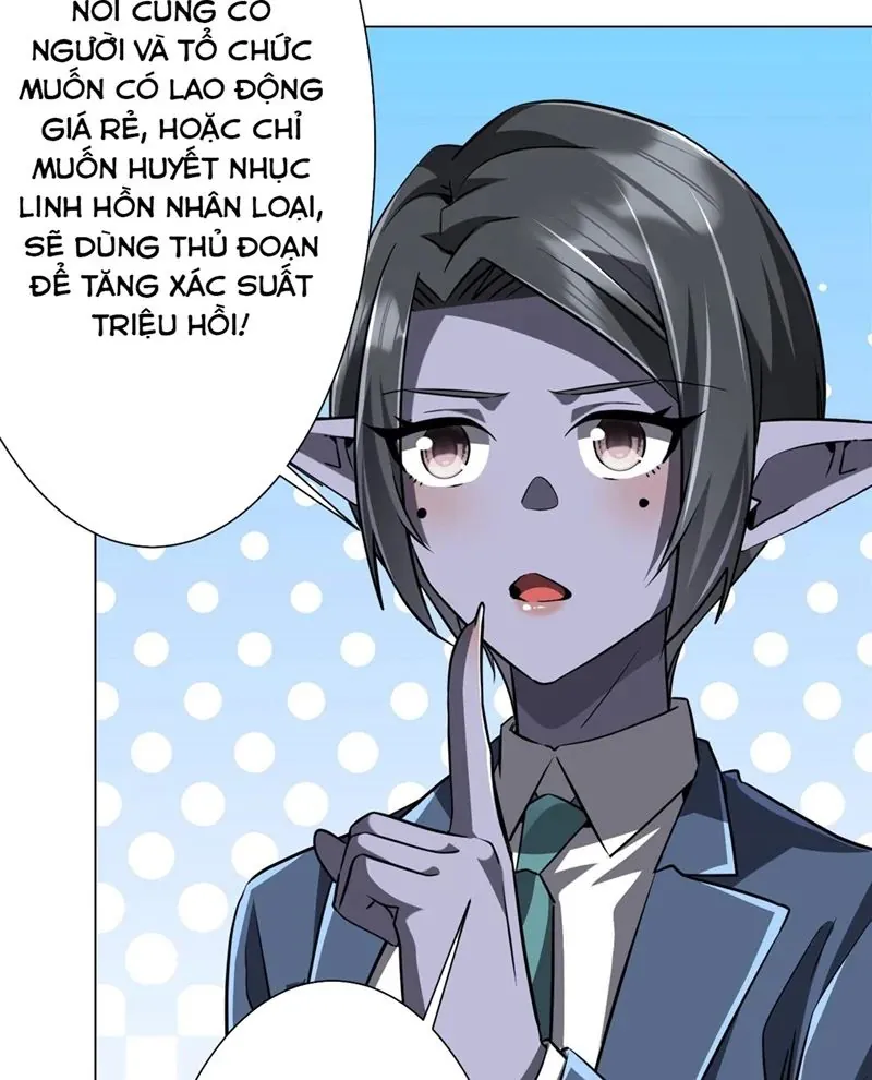 Bắt Đầu Với Trăm Vạn Minh Tệ - Chương 281 - Trang 80