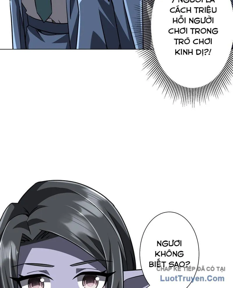 Bắt Đầu Với Trăm Vạn Minh Tệ - Chương 281 - Trang 64