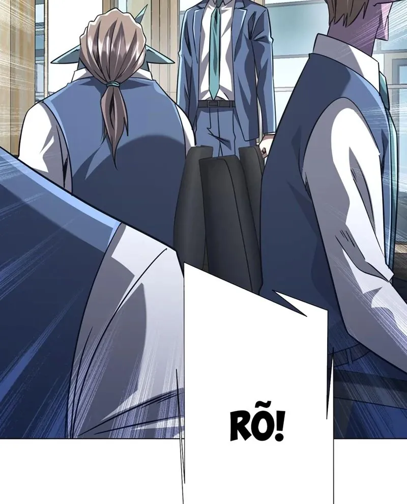 Bắt Đầu Với Trăm Vạn Minh Tệ - Chương 281 - Trang 102