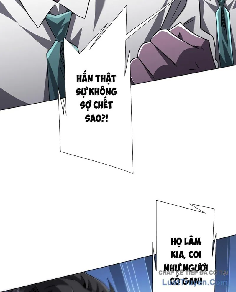 Bắt Đầu Với Trăm Vạn Minh Tệ - Chương 281 - Trang 35