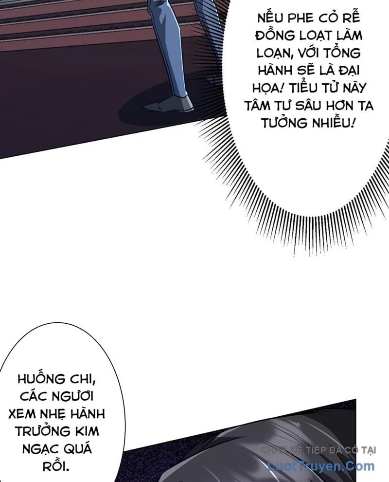 Bắt Đầu Với Trăm Vạn Minh Tệ - Chương 281 - Trang 24