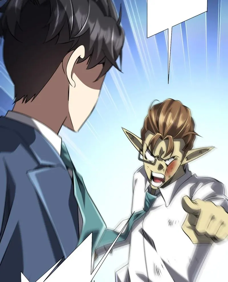 Bắt Đầu Với Trăm Vạn Minh Tệ - Chương 281 - Trang 36