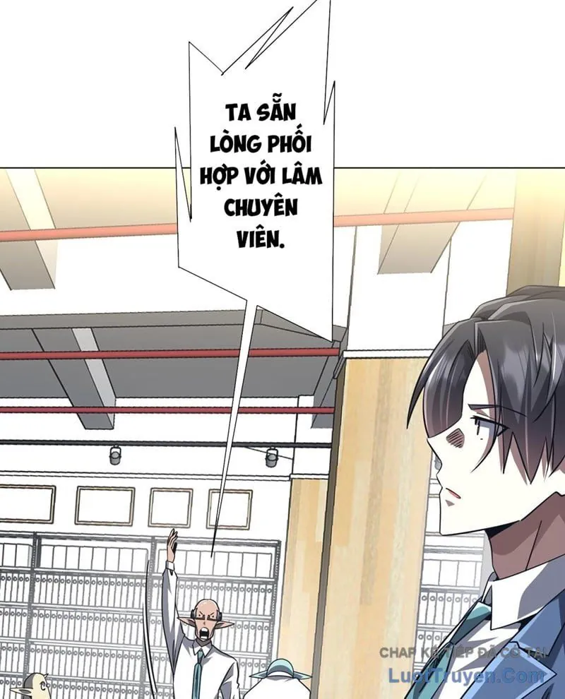 Bắt Đầu Với Trăm Vạn Minh Tệ - Chương 281 - Trang 89