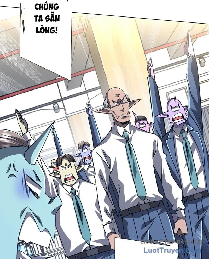 Bắt Đầu Với Trăm Vạn Minh Tệ - Chương 281 - Trang 91