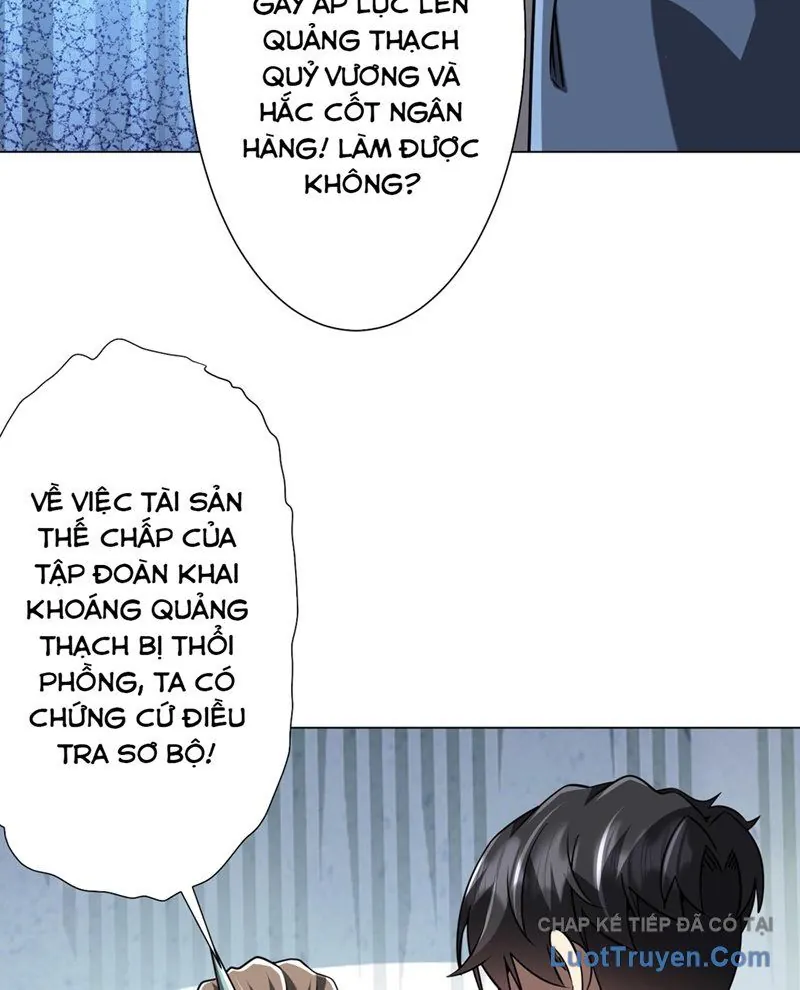 Bắt Đầu Với Trăm Vạn Minh Tệ - Chương 281 - Trang 96